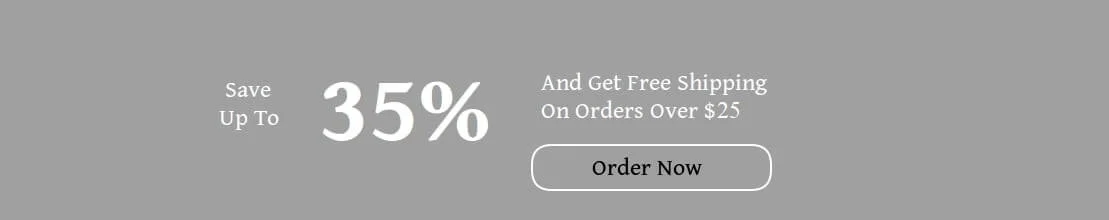 order now